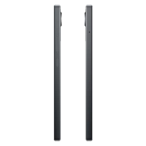 (Renewed) C30 - 2GB 32GB