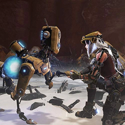 Recore - Xbox One