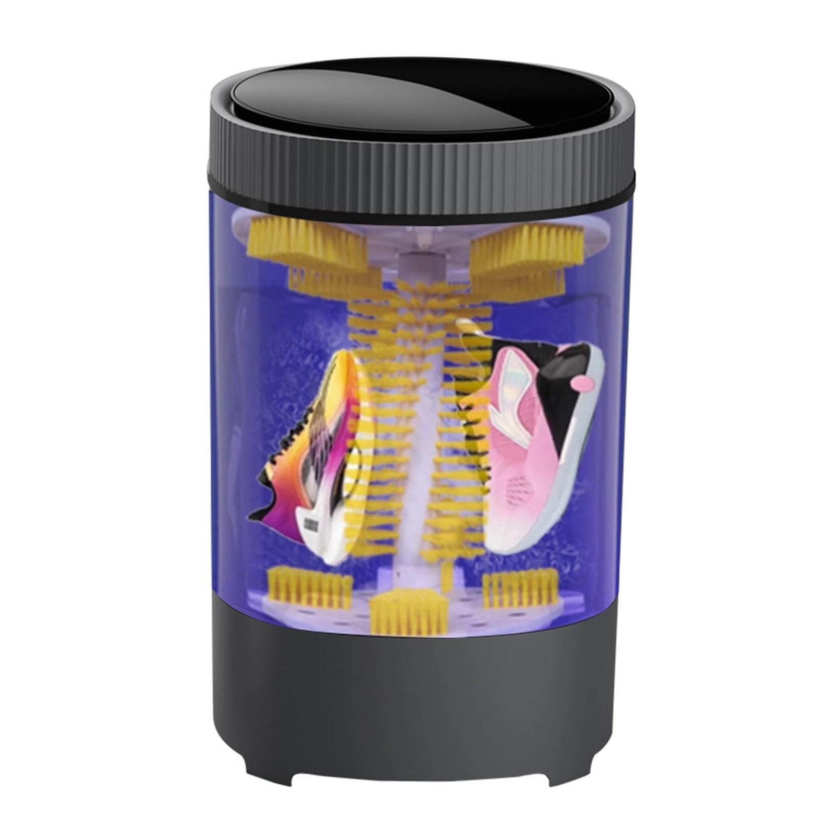 Shoe Washing Machine