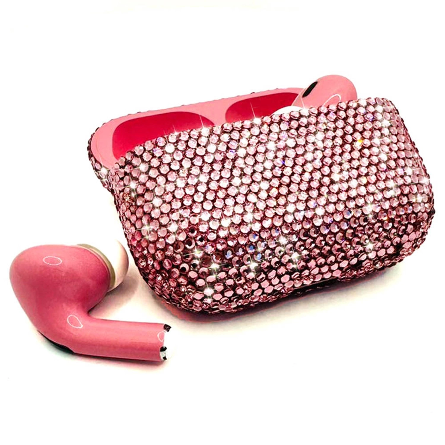 AirPods Pro Gen 2 Wireless Earbud