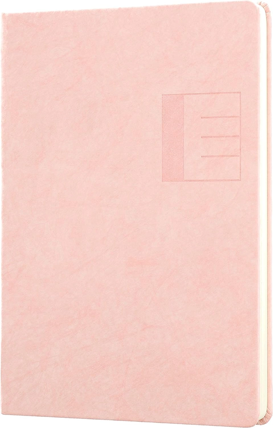 Collins Serend B6 - Lined 192 Pages