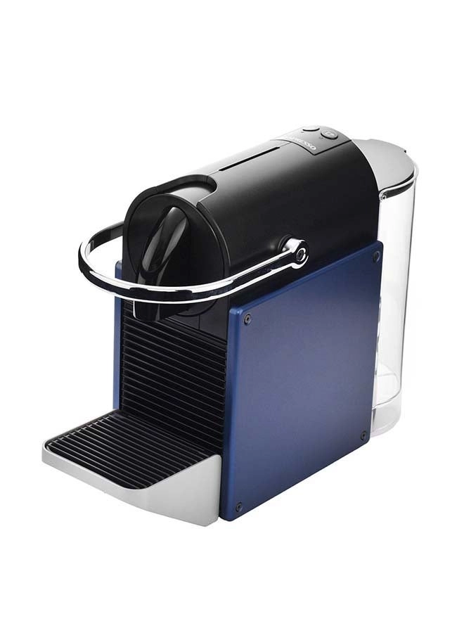 Pixie C D62-ME-SI-NE