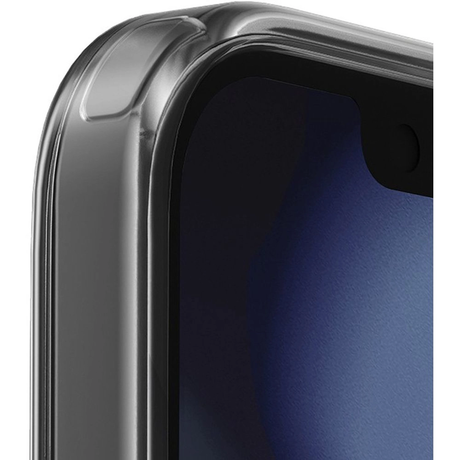 IP6.7HYB Lifepro Xtreme Back Case for Apple iPhone 13 Pro Max