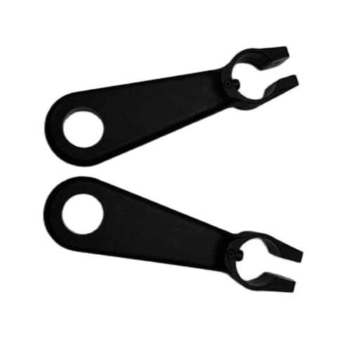 T16 Radar Fixed Bracket