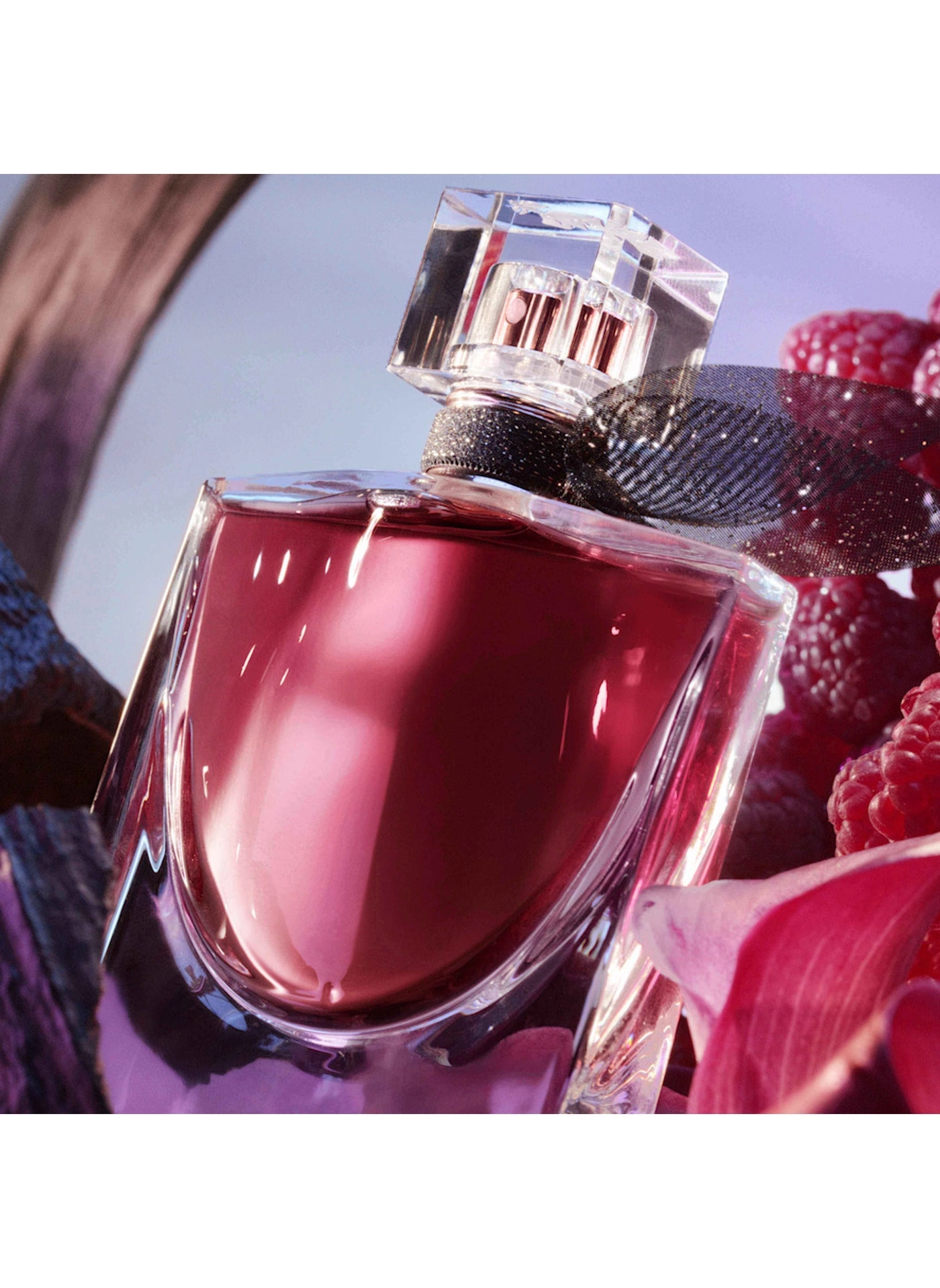 La Vie Est Belle L'Elixir Eau de Parfum 100 ml