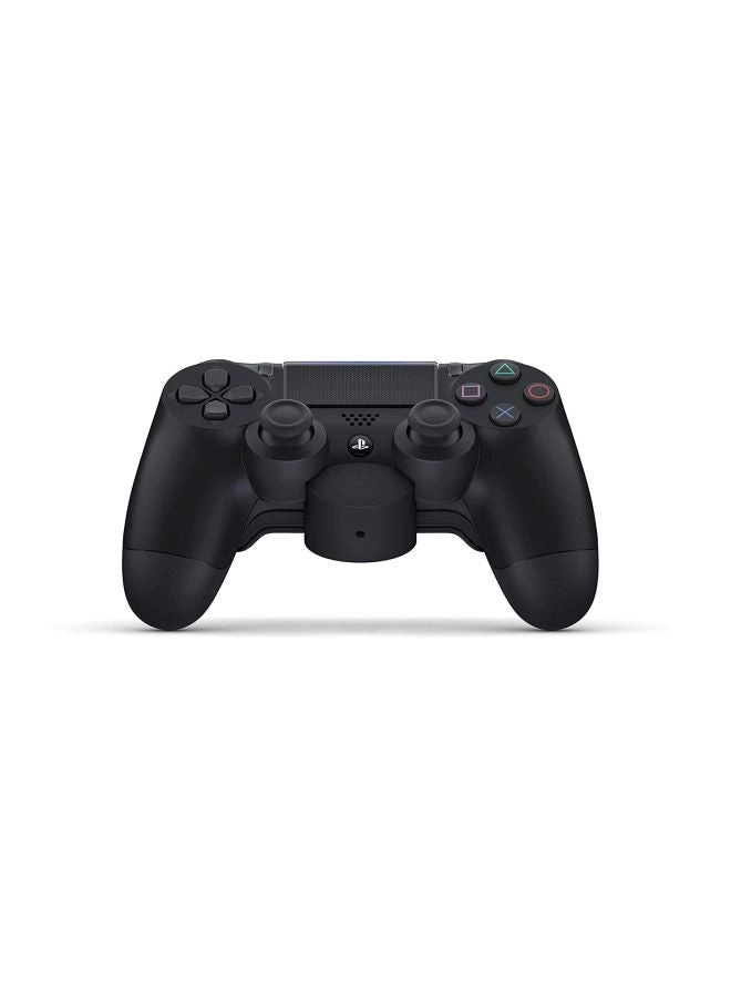 Back Button Attachment - Wireless PlayStation 4
