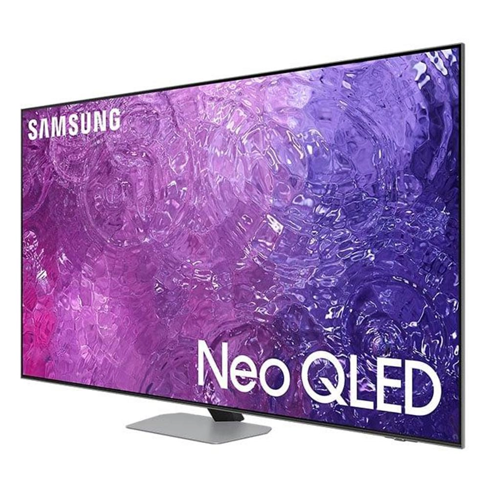 QA85QN90CAUXZN - 85 Inch