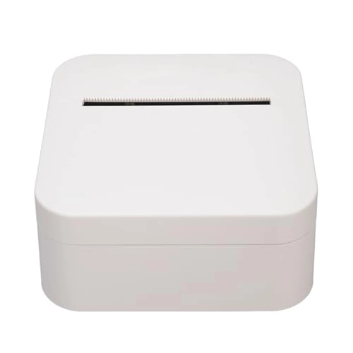 Portable Thermal Label Printer - 57mm