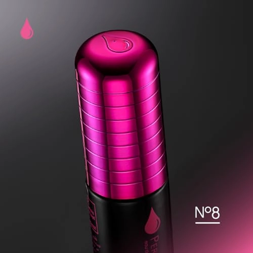 Choice No 8 - Eau de Parfum 50ml