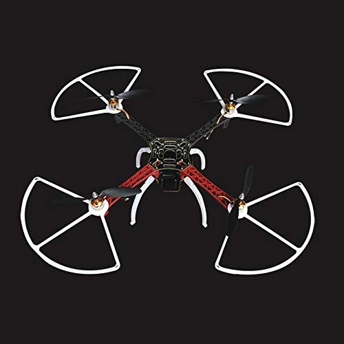 Propeller Protectors - 4PCS/set F450 F550