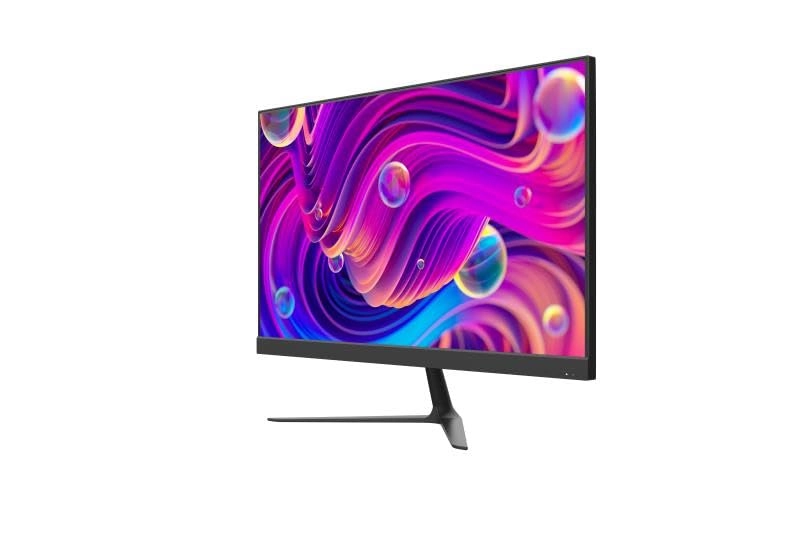 DS-D5022F2-2V1 - 1920×1080 21.5 in