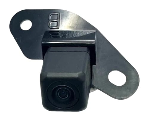 Reversing Camera - Night vision