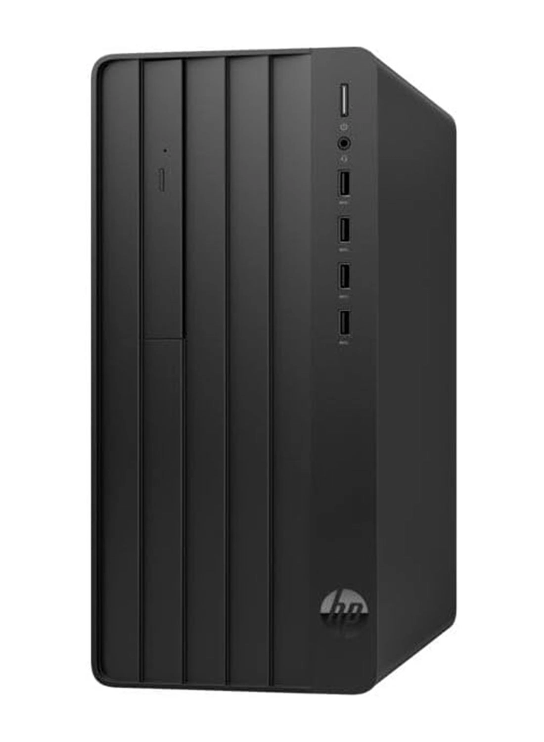 290 G9 Desktop Pro - i5-12400 4GB 256GB