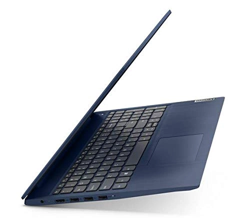 IdeaPad 3 - 15.6'' Core i3-1005G1 8GB DDR4 256GB SSD