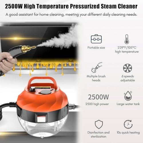 ZQJ72303-B - 3.5bar 1L