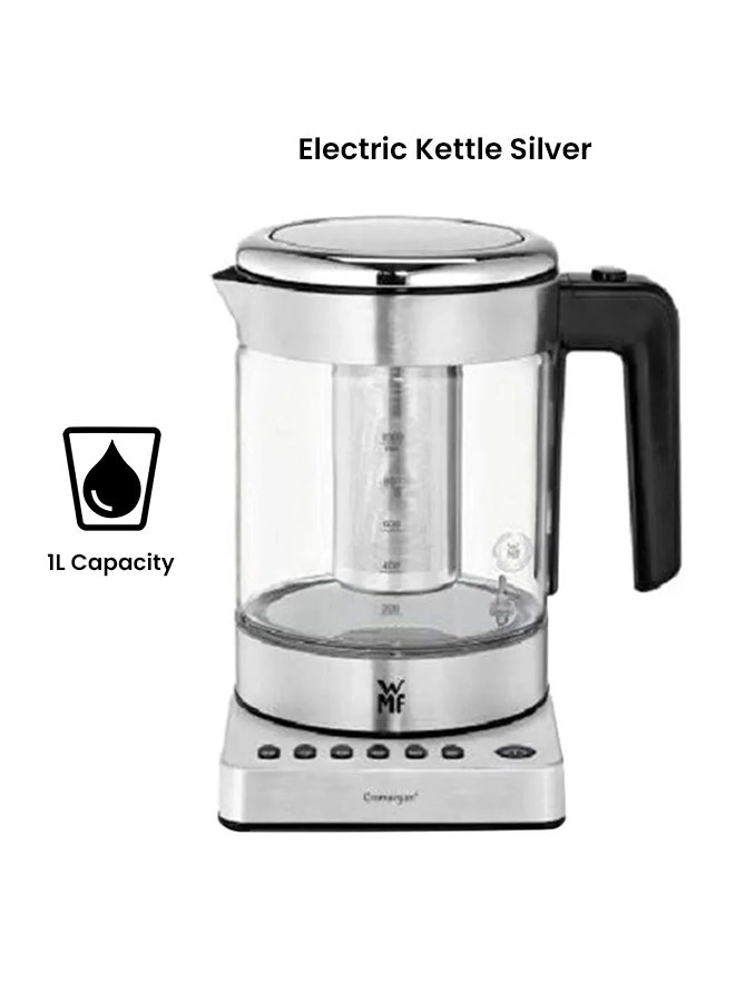 Kitchen Minis WMC-04-1318-0012