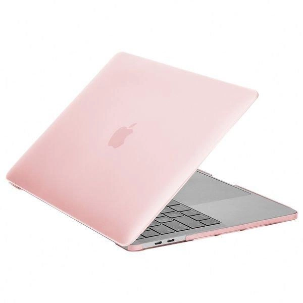 Incipio MacBook Pro Case for 13-Inch (2020)