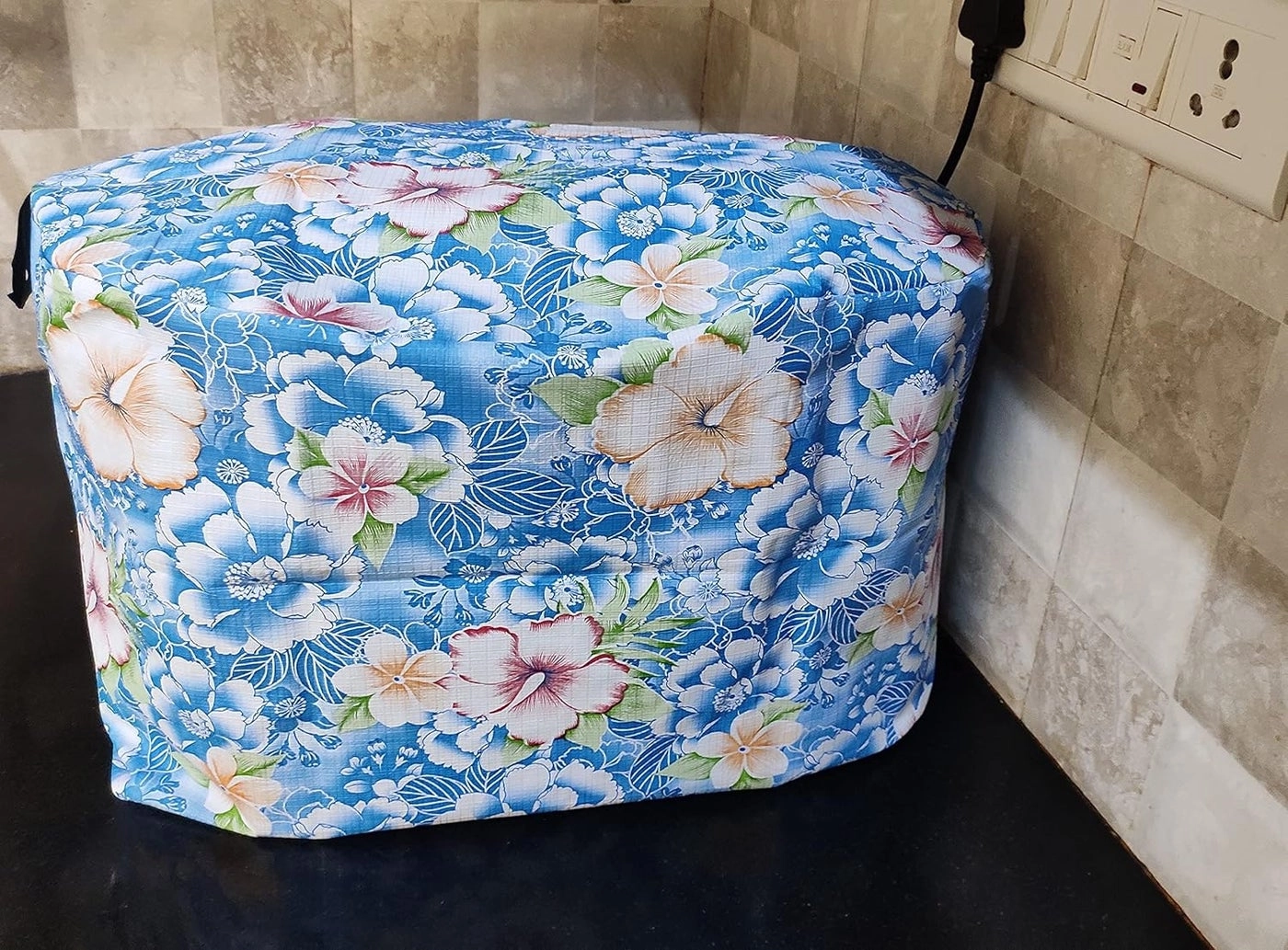 Wet Grinder Cover - 2 Litre