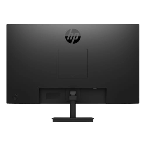 V27i G5 - 27 Inches 1920 x 1080 Pixels Bundle