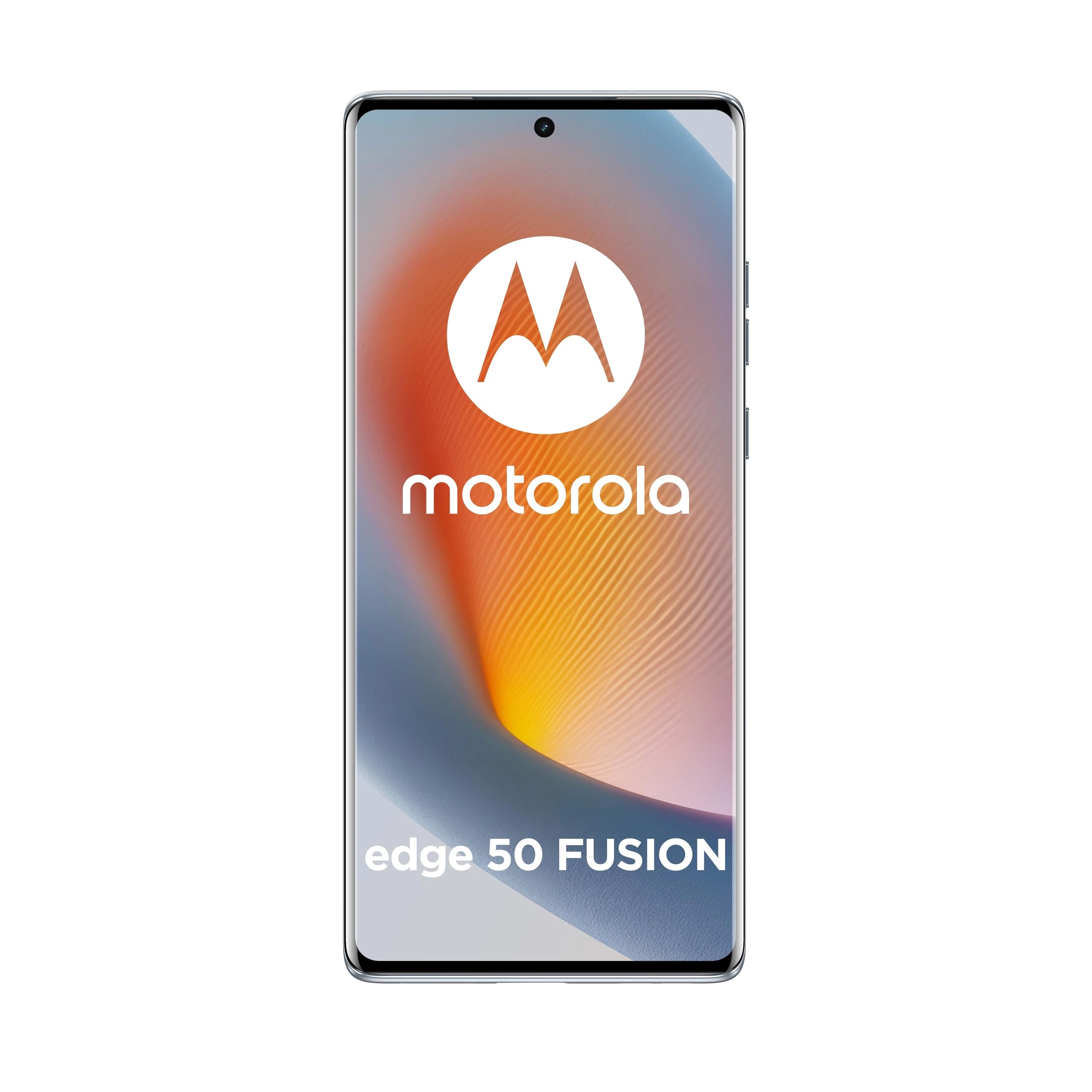 Edge 50 Fusion - 8GB 256GB