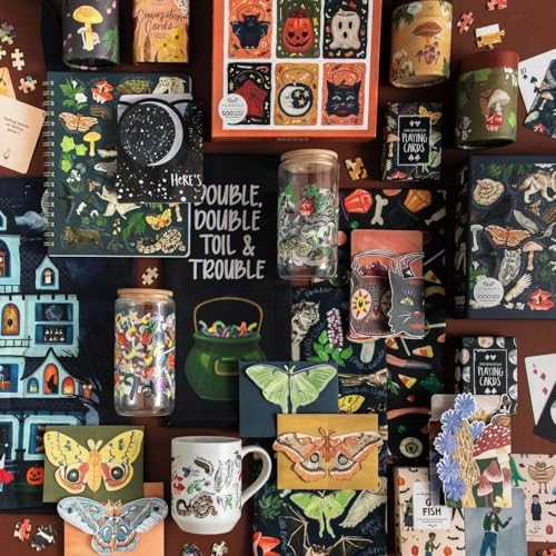 Conversation Cards - English Adult 50