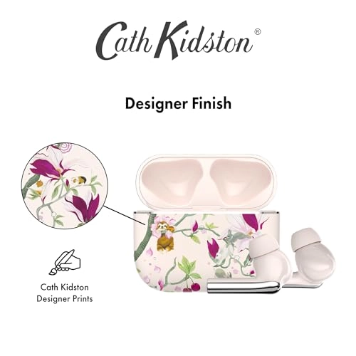 Skylark Wireless Earbud