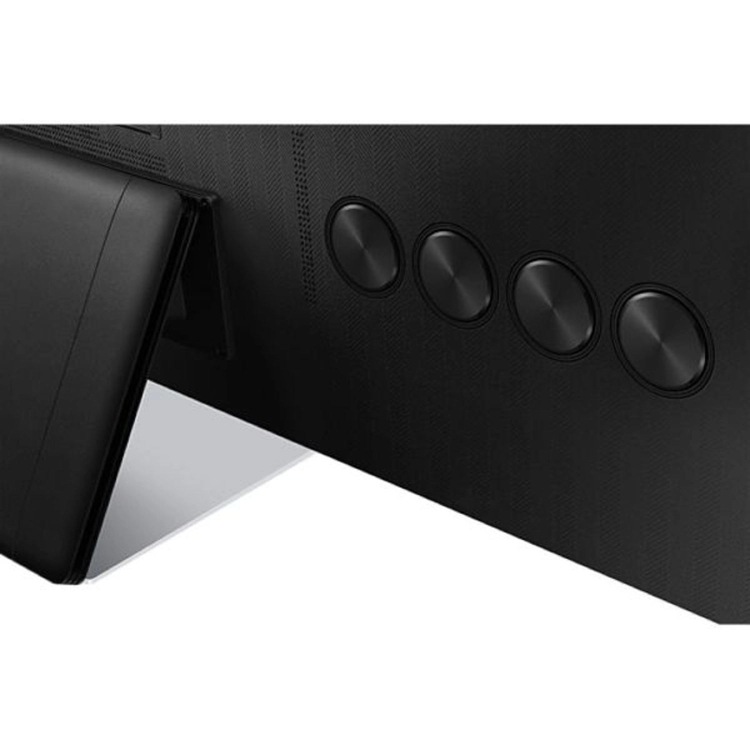 QA75QN900BUXZN - 75 Inch