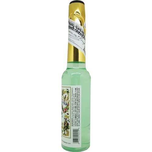 Authentic Real Cologne - 221.8 Milliliters