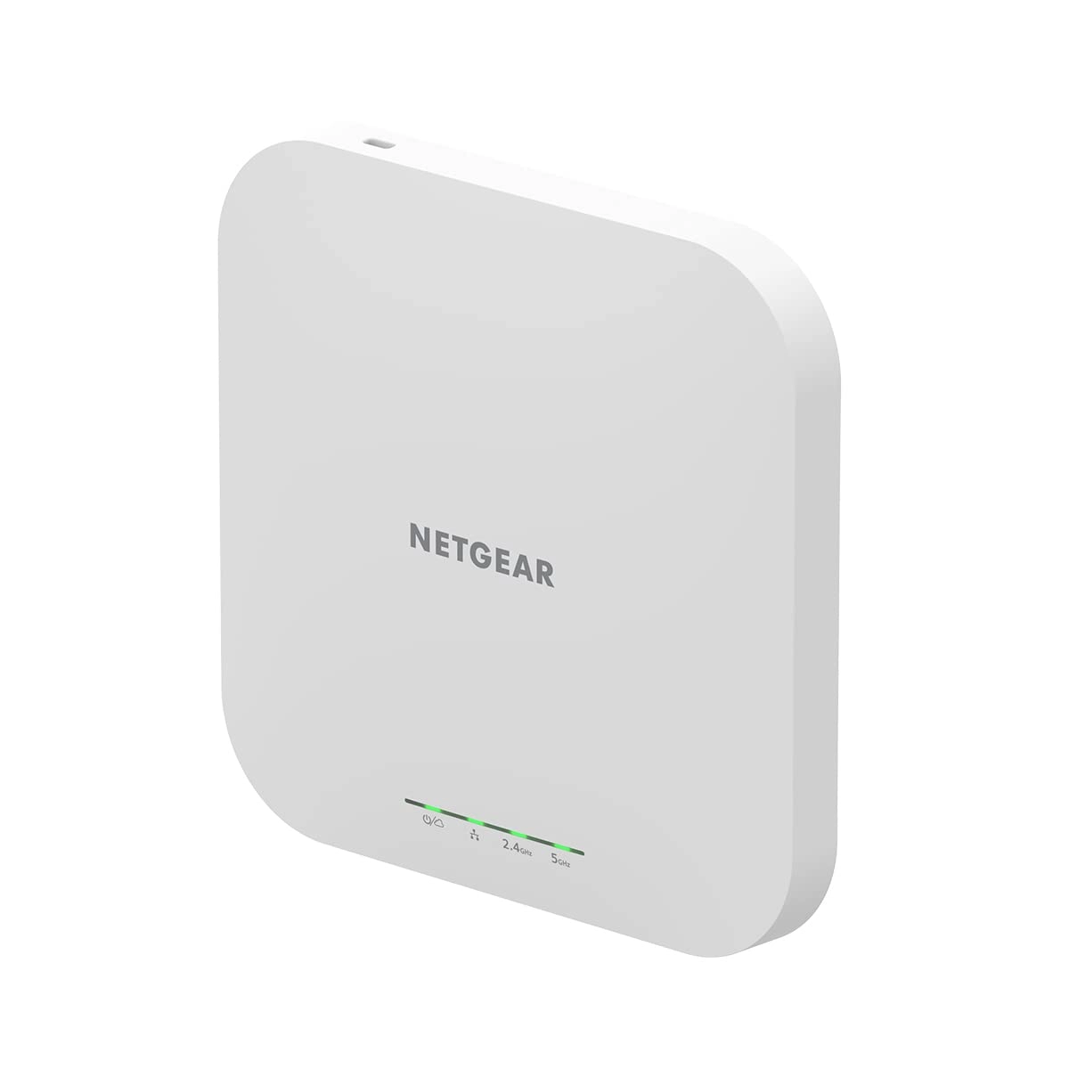 NETGEAR WAX610