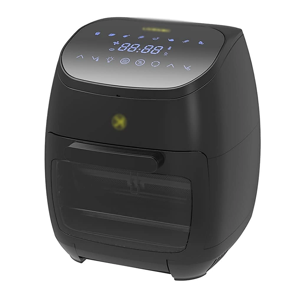 Air Fryer Oven - 12L