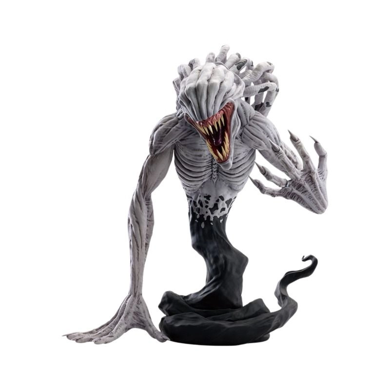 BANDAI TAMASHII NATIONS Rika Orimoto - Jujutsu Kaisen - Masterlise Special Grade Ichibansho Figure