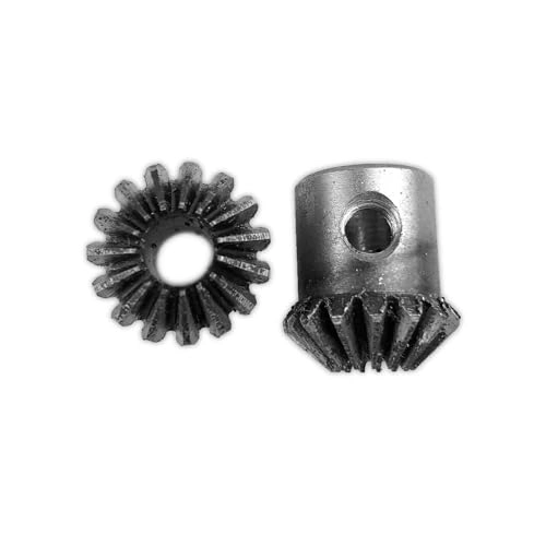 Bevel gear - 1pc