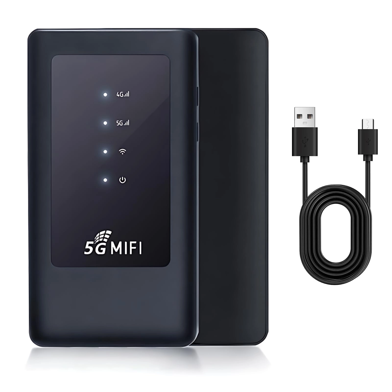 v2hdncsz93 - 5G WiFi 6 2.77Gbps