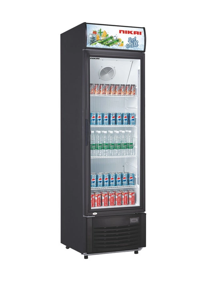 NSF450FFP - 450 L