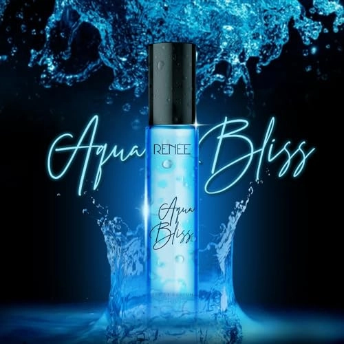 Aqua Bliss Eau de Parfum 15 ml
