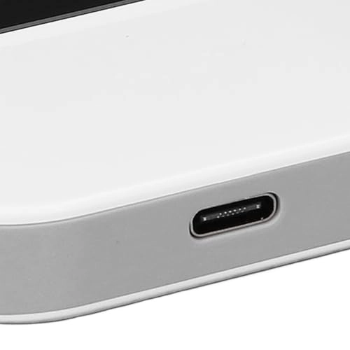 Travel Router - 4G 802.11 b/g/n 150Mbps