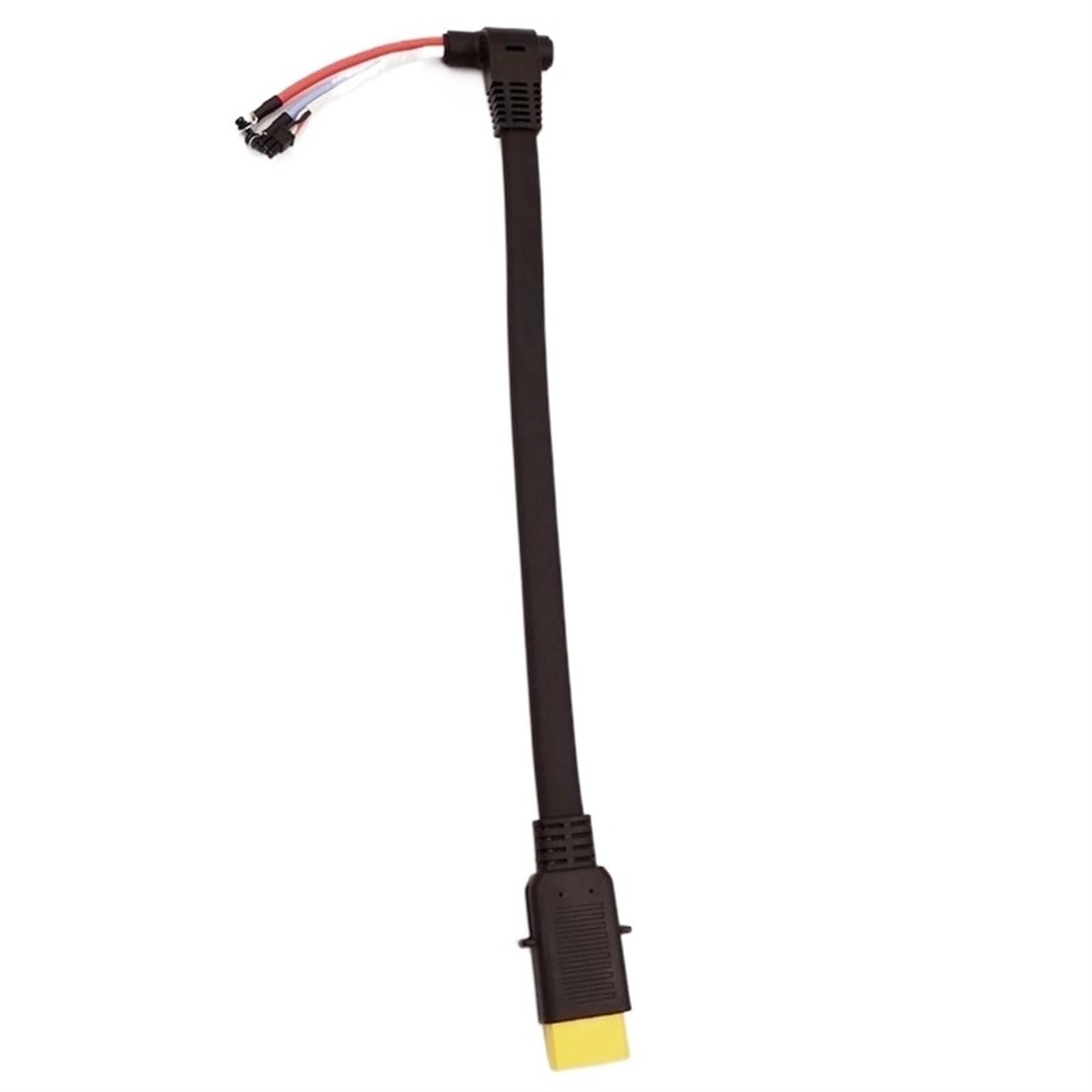 MG-1P Battery Charging Balance Cable
