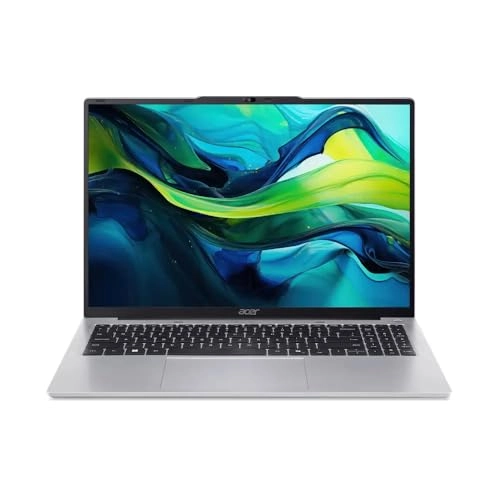 Aspire Lite NX.D5JEM - 15.6'' Core i5-13500H 16GB DDR5 512GB SSD