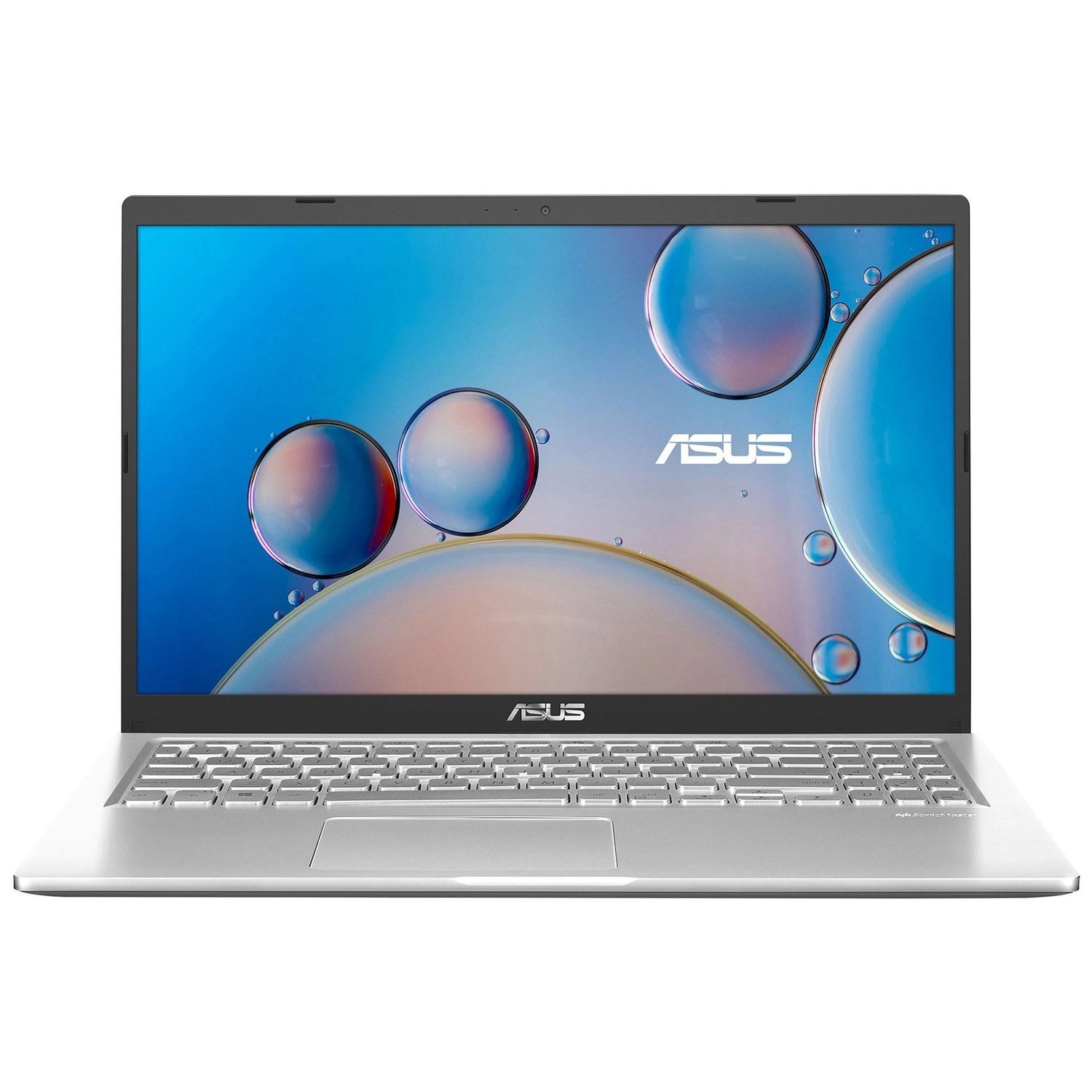 ASUS M515DA - 15.6'' 256GB 4GB Ryzen 3-3250U
