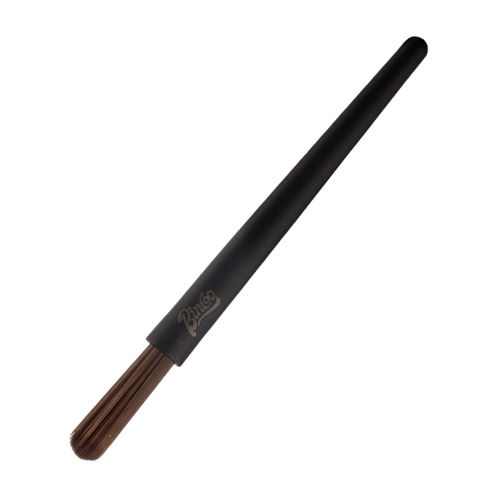 Coffee Cleaning Brush