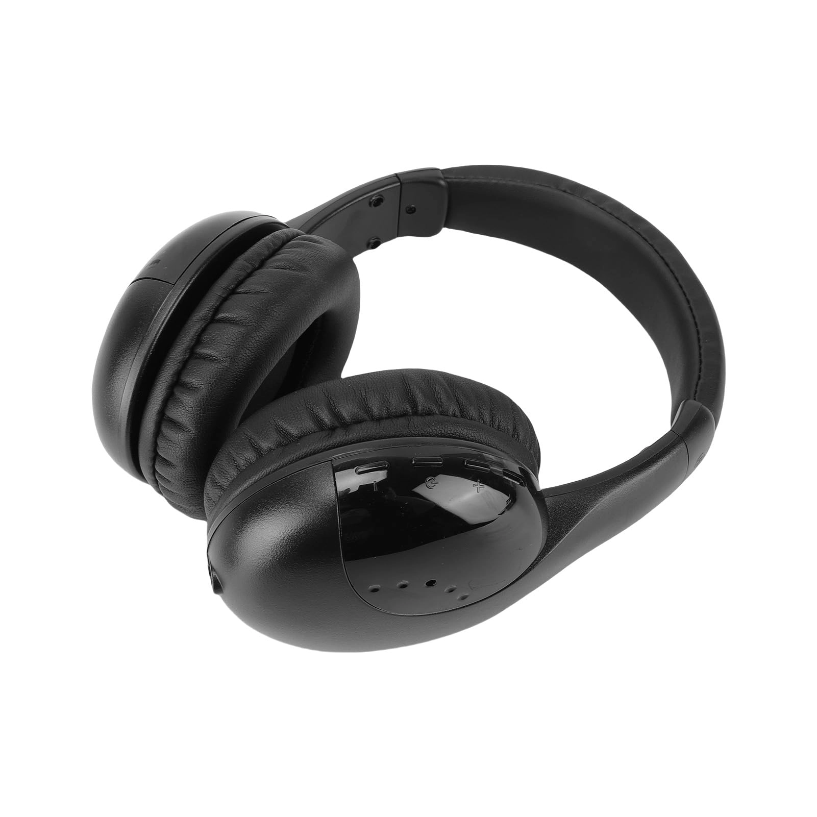 Morelian TV Wireless Headphones Wireless Headphone