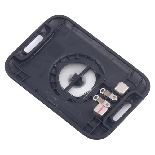 LCD Screen with Digitizer Full Assembly for Xiaomi Watch 2
