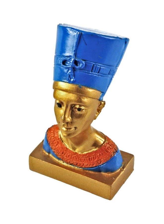 Ancient Egypt Toobs (699304) 12 pcs