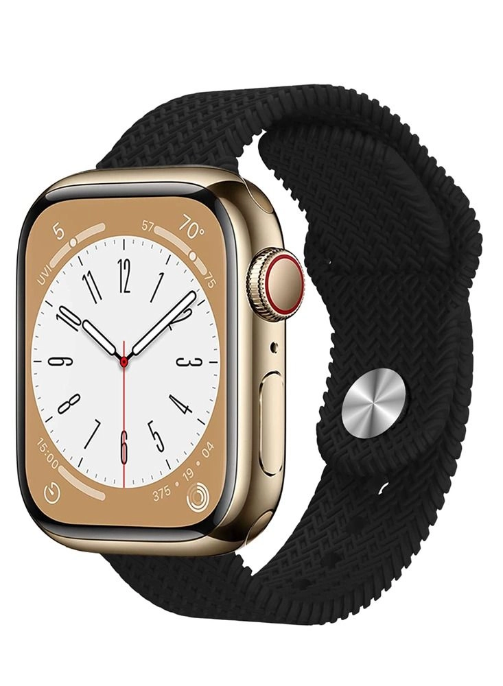 HECKLER & KOCH GmbH 9 Pro Titanium