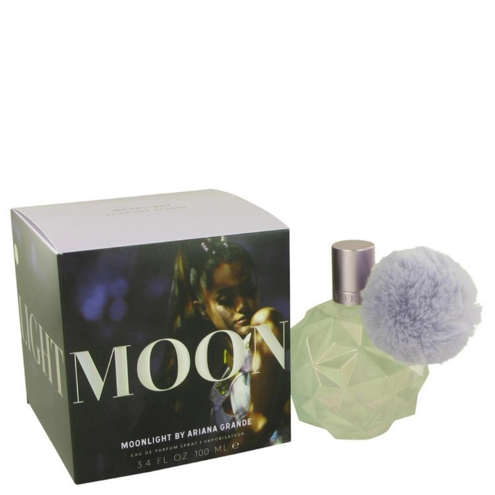 Ariana Grande Moonlight Eau de Parfum 100 ml