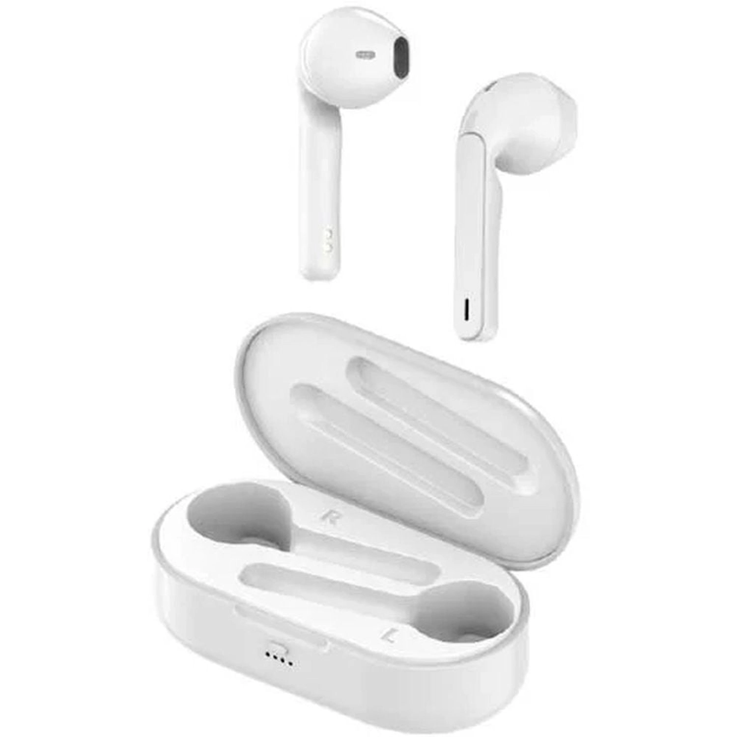 Voz VT05 Pro Wireless Earbud