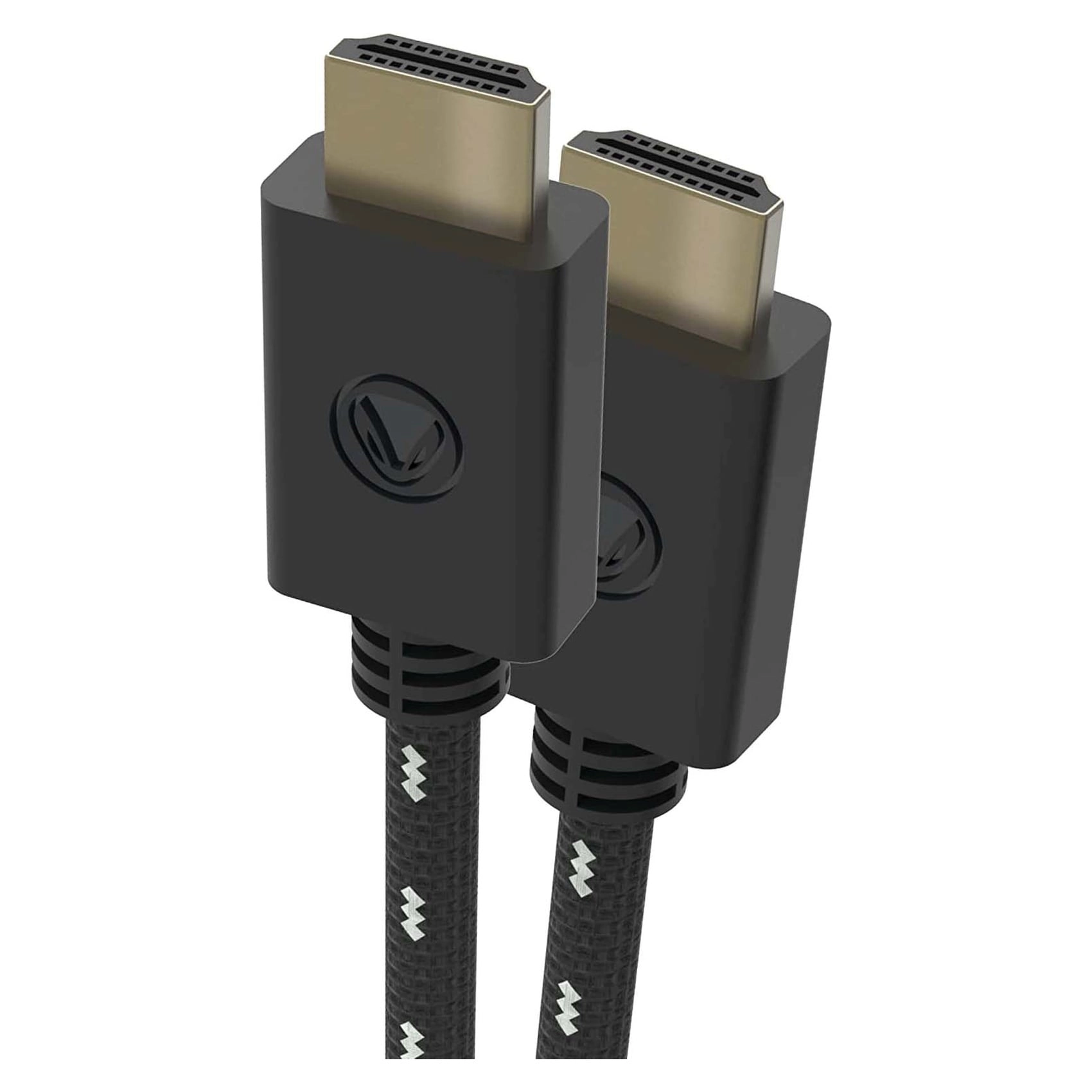 DIGITRONICS 4K HDMI Cable