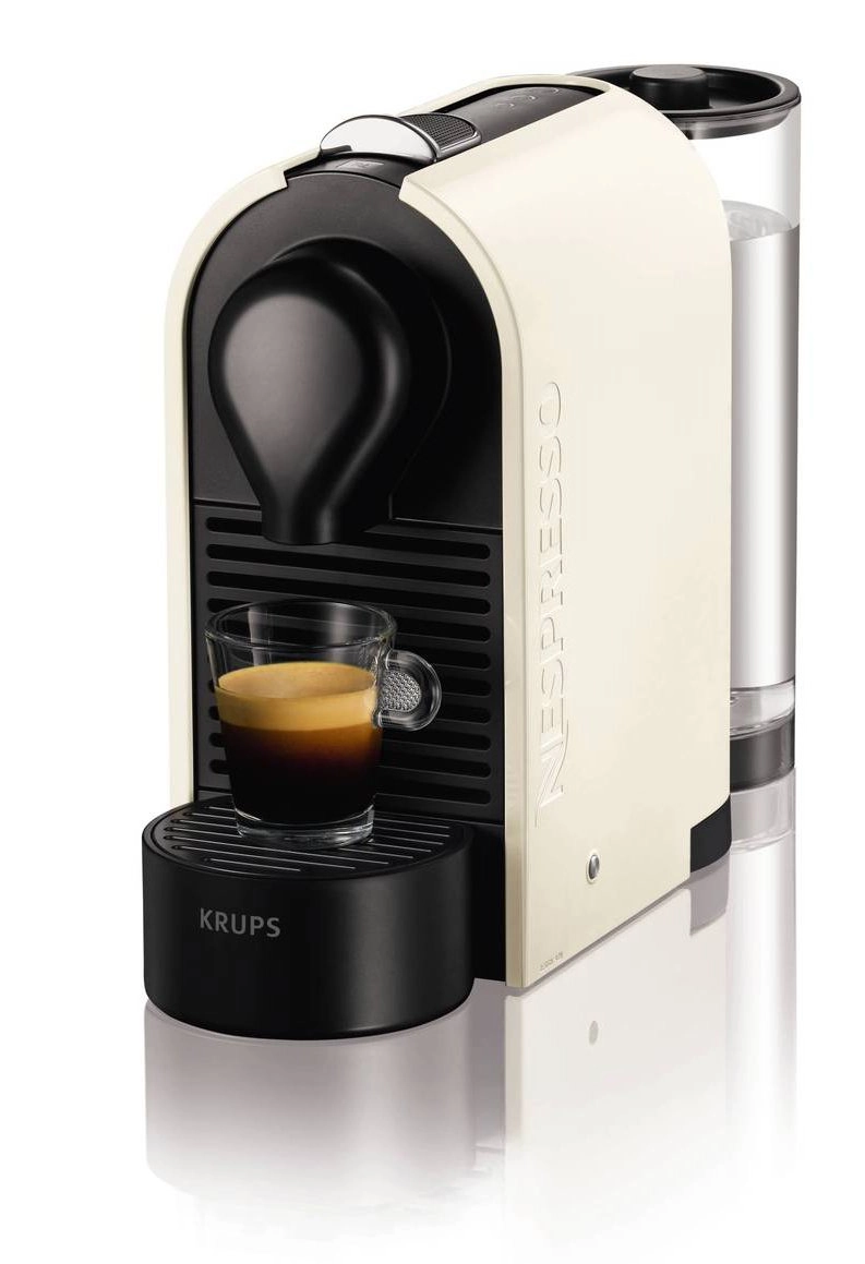 Krups XN250140