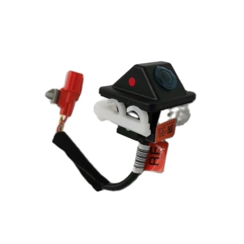 Reversing Camera - 95750-3X430 957503X430