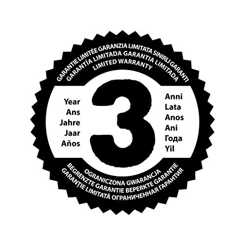 027-0003C Corded (Bare Tool)